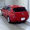 bmw 1-series 2015 CFJ1817263 image 2