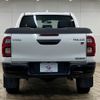 toyota hilux 2023 CFJ1825224 image 15