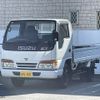 isuzu elf-truck 1997 -ISUZU--Elf KC-NHS69EA--NHS69E-7407455---ISUZU--Elf KC-NHS69EA--NHS69E-7407455- image 2