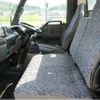 isuzu elf-truck 2003 GOO_NET_EXCHANGE_0720115A30240907W001 image 34