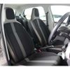 volkswagen up 2018 -VOLKSWAGEN--VW up DBA-AACHY--WVWZZZAAZJD208175---VOLKSWAGEN--VW up DBA-AACHY--WVWZZZAAZJD208175- image 8