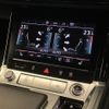 audi q8 2024 CFJ1861762 image 11