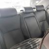 toyota sai 2014 -TOYOTA--SAI AZK10-2085355---TOYOTA--SAI AZK10-2085355- image 10
