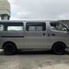 nissan caravan-van 2010 quick_quick_ADF-CWMGE25_CWMGE25-115617 image 8