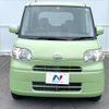 daihatsu tanto 2011 -DAIHATSU--Tanto DBA-L375S--L375S-0475541---DAIHATSU--Tanto DBA-L375S--L375S-0475541- image 10