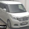 suzuki solio 2019 -SUZUKI--Solio MA36S-264387---SUZUKI--Solio MA36S-264387- image 1