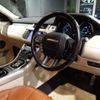 land-rover range-rover 2012 -ROVER--Range Rover LV2A--SALVA2AG2DH724637---ROVER--Range Rover LV2A--SALVA2AG2DH724637- image 3