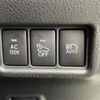 toyota c-hr 2017 -TOYOTA--C-HR DAA-ZYX10--ZYX10-2006993---TOYOTA--C-HR DAA-ZYX10--ZYX10-2006993- image 3