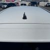 toyota wish 2014 AF-ZGE20-6001535 image 23