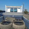nissan vanette-truck 2012 -NISSAN 【三河 400ﾄ6221】--Vanette Truck ABF-SKP2TN--SKP2TN-106463---NISSAN 【三河 400ﾄ6221】--Vanette Truck ABF-SKP2TN--SKP2TN-106463- image 4