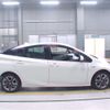 toyota prius 2019 -TOYOTA 【岐阜 303ぬ86】--Prius ZVW51-6110835---TOYOTA 【岐阜 303ぬ86】--Prius ZVW51-6110835- image 4