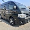 toyota hiace-van 2021 -TOYOTA--Hiace Van QDF-GDH206K--GDH206-1059660---TOYOTA--Hiace Van QDF-GDH206K--GDH206-1059660- image 3