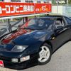 nissan fairlady-z 1989 CFJ1777824 image 34