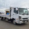 mitsubishi-fuso fighter 2014 -MITSUBISHI--Fuso Fighter TKG-FK61F--FK61F-***127---MITSUBISHI--Fuso Fighter TKG-FK61F--FK61F-***127- image 2