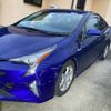 toyota prius 2016 -TOYOTA--Prius DAA-ZVW51--ZVW51-8006096---TOYOTA--Prius DAA-ZVW51--ZVW51-8006096- image 4