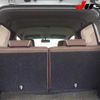 daihatsu mira-cocoa 2014 -DAIHATSU 【三重 583ｾ3917】--Mira Cocoa L675S-0178068---DAIHATSU 【三重 583ｾ3917】--Mira Cocoa L675S-0178068- image 13