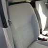 nissan roox 2022 -NISSAN--Roox 5AA-B44A--B44A-0112844---NISSAN--Roox 5AA-B44A--B44A-0112844- image 28
