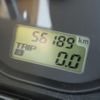 mazda bongo-truck 2018 GOO_NET_EXCHANGE_0403790A30250611W001 image 29