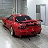 mazda rx-7 1992 -MAZDA--RX-7 FD3S-113859---MAZDA--RX-7 FD3S-113859- image 2