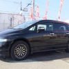 honda odyssey 2006 quick_quick_DBA-RB1_RB1-3302246 image 8