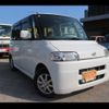 daihatsu tanto 2007 CFJ1570288 image 27