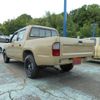 toyota hilux-sports-pick-up 2000 GOO_NET_EXCHANGE_0501137A30250526W001 image 18