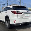lexus rx 2016 CFJ9650476 image 15