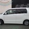 suzuki wagon-r 2012 quick_quick_DBA-MH23S_MH23S-455881 image 8