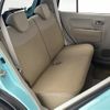 suzuki alto-lapin 2015 -SUZUKI--Alto Lapin DBA-HE33S--HE33S-119567---SUZUKI--Alto Lapin DBA-HE33S--HE33S-119567- image 13