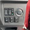 daihatsu tanto 2019 quick_quick_DBA-LA600S_LA600S-0748699 image 16