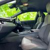 toyota c-hr 2019 quick_quick_DAA-ZYX10_ZYX10-2192800 image 14