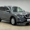 nissan x-trail 2018 quick_quick_DAA-HNT32_HNT32-166794 image 14