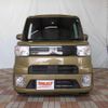 daihatsu wake 2021 -DAIHATSU--WAKE LA700S--0169635---DAIHATSU--WAKE LA700S--0169635- image 18