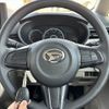 daihatsu move 2018 CFJ1650143 image 4