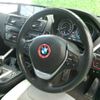 bmw 1-series 2015 -BMW 【名変中 】--BMW 1 Series 1A16--0P870521---BMW 【名変中 】--BMW 1 Series 1A16--0P870521- image 31