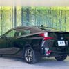 toyota prius 2019 -TOYOTA 【名変中 】--Prius ZVW51--6125749---TOYOTA 【名変中 】--Prius ZVW51--6125749- image 23