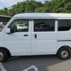 suzuki every 2018 CFJ1617659 image 23