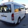 toyota hiace-wagon 2004 -TOYOTA 【所沢 302ｿ2234】--Hiace Wagon TRH214W--0001428---TOYOTA 【所沢 302ｿ2234】--Hiace Wagon TRH214W--0001428- image 27