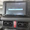 suzuki jimny 2020 -SUZUKI--Jimny JB64W-167808---SUZUKI--Jimny JB64W-167808- image 11