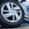 daihatsu rocky 2022 quick_quick_A201S_A201S-0004137 image 14
