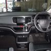 honda odyssey 2014 quick_quick_DBA-RC1_RC1-1023856 image 7