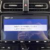toyota prius 2019 -TOYOTA--Prius DAA-ZVW51--ZVW51-8059468---TOYOTA--Prius DAA-ZVW51--ZVW51-8059468- image 20