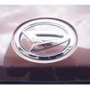 daihatsu tanto 2015 -DAIHATSU--Tanto LA600S--LA600S-0274509---DAIHATSU--Tanto LA600S--LA600S-0274509- image 49