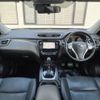 nissan x-trail 2016 -NISSAN--X-Trail DBA-NT32--NT32-539160---NISSAN--X-Trail DBA-NT32--NT32-539160- image 2