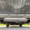 honda odyssey 2019 CFJ1597081 image 19