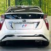 toyota prius 2017 -TOYOTA--Prius DAA-ZVW51--ZVW51-6056054---TOYOTA--Prius DAA-ZVW51--ZVW51-6056054- image 16