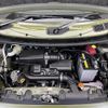 daihatsu taft 2025 -DAIHATSU--Taft 5BA-LA900S--LA900S-0204752---DAIHATSU--Taft 5BA-LA900S--LA900S-0204752- image 16