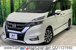 nissan serena 2017 quick_quick_GFC27_GFC27-029630