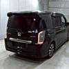 honda stepwagon 2013 -HONDA--Stepwgn RK5-1359939---HONDA--Stepwgn RK5-1359939- image 6