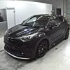 toyota c-hr 2019 -TOYOTA--C-HR ZYX10-2177212---TOYOTA--C-HR ZYX10-2177212- image 5